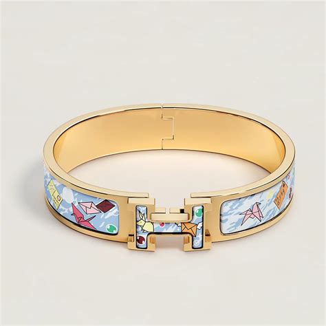 where can you buy hermes clic h bracelet|hermes h bracelet price.